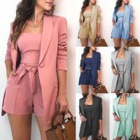cms/erpbt/backend/web/uploads/erp/collection/images/Women clothes/WENNISHA/EN416635/img_b/EN416635_img_b_1